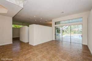 5305 NW 107th Ave, Coral Springs, FL 33076, Sold 08/12/21