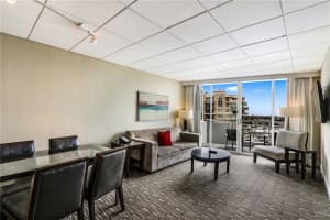 2670 E Sunrise Blvd, Fort Lauderdale, FL 33304, Sold 10/06/21