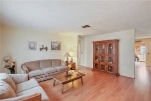 1902 SW 83rd Terrace, North Lauderdale, FL 33068, Sold 07/29/21