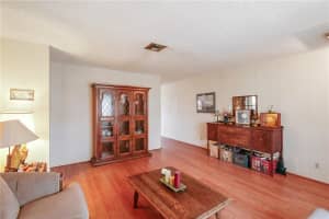 1902 SW 83rd Terrace, North Lauderdale, FL 33068, Sold 07/29/21