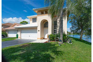 6879 NW 27th Ct, Margate, FL 33063, Sold 01/24/22