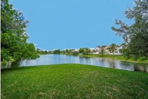 6879 NW 27th Ct, Margate, FL 33063, Sold 01/24/22