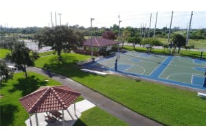 6879 NW 27th Ct, Margate, FL 33063, Sold 01/24/22
