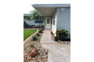 5706 Monroe St, Hollywood, FL 33023, Sold 07/13/21