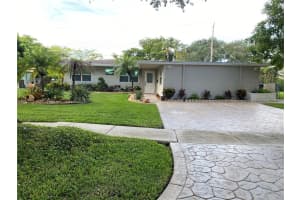 5706 Monroe St, Hollywood, FL 33023, Sold 07/13/21