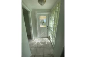 5706 Monroe St, Hollywood, FL 33023, Sold 07/13/21
