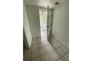 5706 Monroe St, Hollywood, FL 33023, Sold 07/13/21
