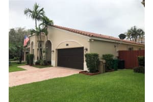 1653 E Harmony Lake Cir, Davie, FL 33324, Sold 08/09/21