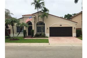 1653 E Harmony Lake Cir, Davie, FL 33324, Sold 08/09/21