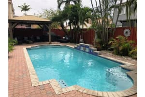 1653 E Harmony Lake Cir, Davie, FL 33324, Sold 08/09/21