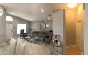 1653 E Harmony Lake Cir, Davie, FL 33324, Sold 08/09/21