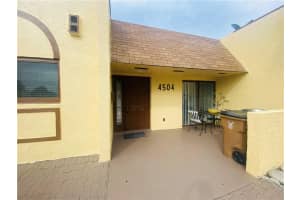 4504 NW 3rd Ave, Pompano Beach, FL 33064, Sold 08/20/21