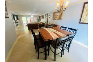 4504 NW 3rd Ave, Pompano Beach, FL 33064, Sold 08/20/21