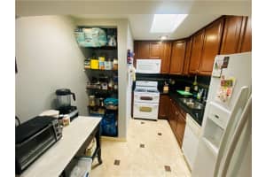 4504 NW 3rd Ave, Pompano Beach, FL 33064, Sold 08/20/21