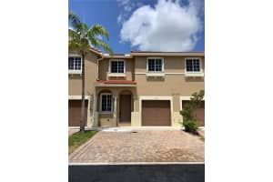 21001 NW 14th Pl, Miami, FL 33169, Sold 08/27/21