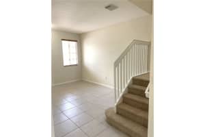 21001 NW 14th Pl, Miami, FL 33169, Sold 08/27/21