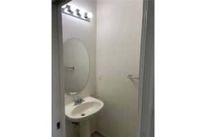 21001 NW 14th Pl, Miami, FL 33169, Sold 08/27/21