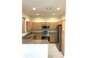 21001 NW 14th Pl, Miami, FL 33169, Sold 08/27/21