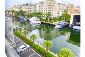 1600 SE 15th St, Fort Lauderdale, FL 33316, Sold 09/30/21