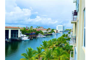 1600 SE 15th St, Fort Lauderdale, FL 33316, Sold 09/30/21