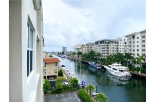 1600 SE 15th St, Fort Lauderdale, FL 33316, Sold 09/30/21