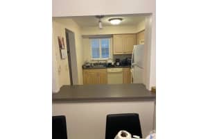 6505 Winfield Blvd, Margate, FL 33063, Sold 08/06/21