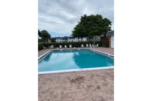 6505 Winfield Blvd, Margate, FL 33063, Sold 08/06/21