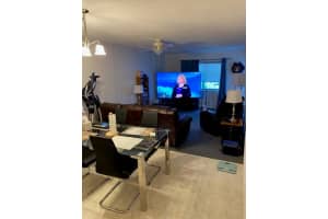 6505 Winfield Blvd, Margate, FL 33063, Sold 08/06/21