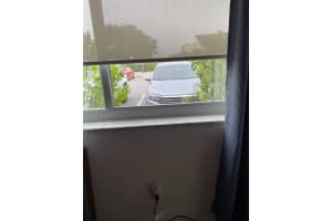 6505 Winfield Blvd, Margate, FL 33063, Sold 08/06/21