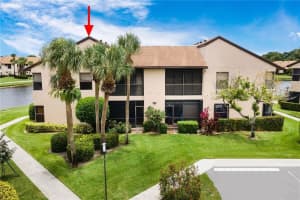 8633 Boca Glades Blvd W, Boca Raton, FL 33434, Sold 08/30/21