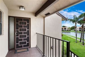 8633 Boca Glades Blvd W, Boca Raton, FL 33434, Sold 08/30/21