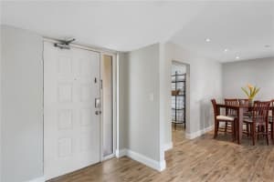 8633 Boca Glades Blvd W, Boca Raton, FL 33434, Sold 08/30/21