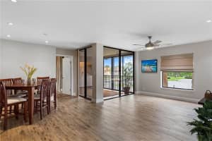 8633 Boca Glades Blvd W, Boca Raton, FL 33434, Sold 08/30/21