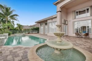 13712 NW 11th Ct, Pembroke Pines, FL 33028, Sold 08/16/21