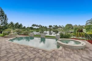 13712 NW 11th Ct, Pembroke Pines, FL 33028, Sold 08/16/21
