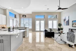 13712 NW 11th Ct, Pembroke Pines, FL 33028, Sold 08/16/21