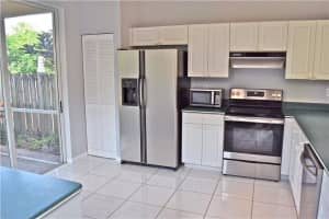15258 SW 51st St, Davie, FL 33331, Sold 08/24/21