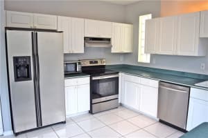 15258 SW 51st St, Davie, FL 33331, Sold 08/24/21