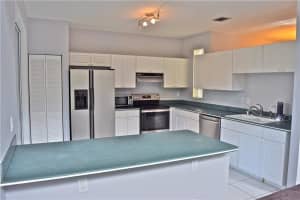 15258 SW 51st St, Davie, FL 33331, Sold 08/24/21