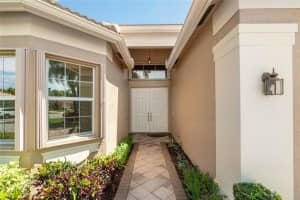 9076 Sanderson Ct, Boynton Beach, FL 33473, Sold 10/08/21