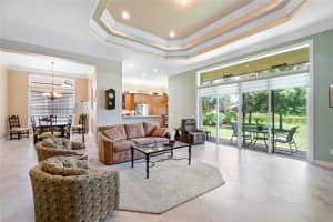9076 Sanderson Ct, Boynton Beach, FL 33473, Sold 10/08/21