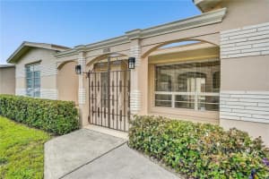 10376 NW 3rd St, Plantation, FL 33324, Sold 08/06/21
