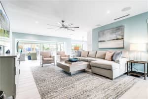 2219 NE 16th Ct, Fort Lauderdale, FL 33305, Sold 08/31/21