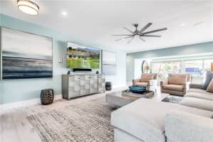 2219 NE 16th Ct, Fort Lauderdale, FL 33305, Sold 08/31/21