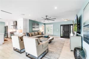 2219 NE 16th Ct, Fort Lauderdale, FL 33305, Sold 08/31/21