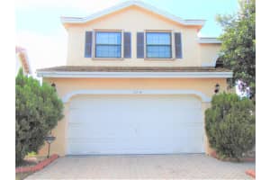 3414 NW 112th Way, Coral Springs, FL 33065, Sold 12/28/21