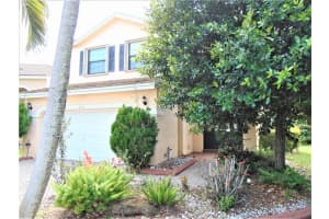 3414 NW 112th Way, Coral Springs, FL 33065, Sold 12/28/21