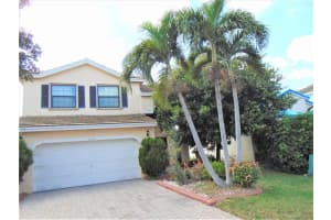 3414 NW 112th Way, Coral Springs, FL 33065, Sold 12/28/21
