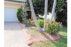 3414 NW 112th Way, Coral Springs, FL 33065, Sold 12/28/21
