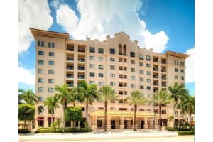 233 South N Federal Hwy # 101, Boca Raton, FL 33432, Sold 10/21/21